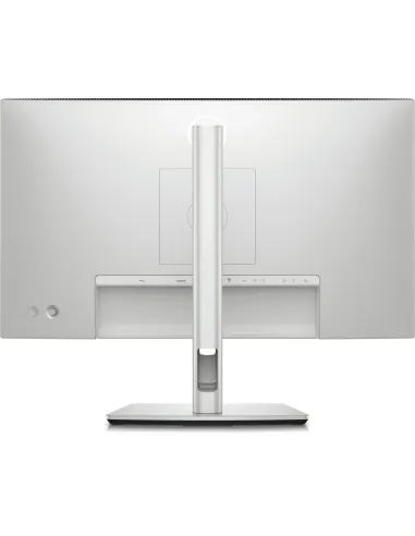 DELL UltraSharp U2424HE pantalla para PC 60,5 cm (23.8") 1920 x 1080 Pixeles Full HD LCD Negro, Plata