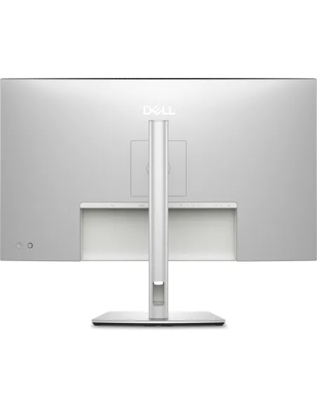 DELL UltraSharp U3225QE pantalla para PC 80 cm (31.5") 3840 x 2160 Pixeles 4K Ultra HD LCD Negro, Plata