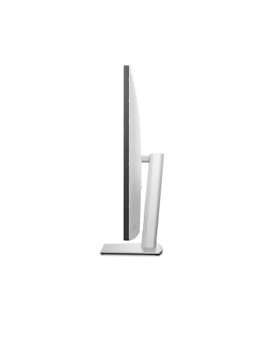 DELL UltraSharp U4323QE pantalla para PC 109,2 cm (43") 3840 x 2160 Pixeles 4K Ultra HD LCD Plata