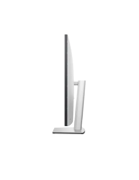 DELL UltraSharp U4323QE pantalla para PC 109,2 cm (43") 3840 x 2160 Pixeles 4K Ultra HD LCD Plata