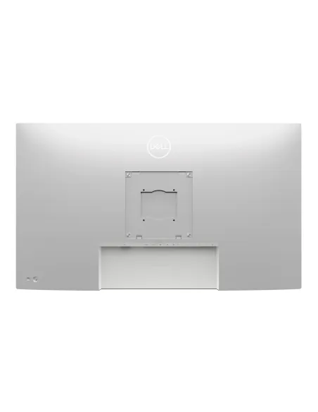 DELL UltraSharp U4323QE pantalla para PC 109,2 cm (43") 3840 x 2160 Pixeles 4K Ultra HD LCD Plata