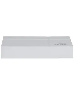 Dahua Technology PoE DH-SF1008 switch No administrado Fast Ethernet (10 100) Energía sobre Ethernet (PoE) Escritorio Gris claro 2