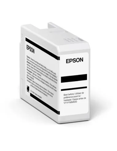 Epson T47A8