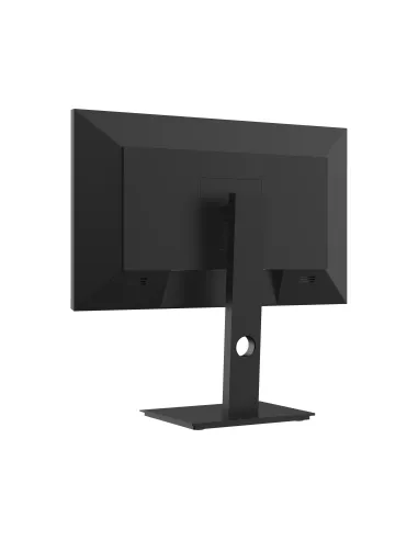 Dahua Technology LM24-P301A pantalla para PC 60,5 cm (23.8") 2560 x 1440 Pixeles Quad HD LED Negro