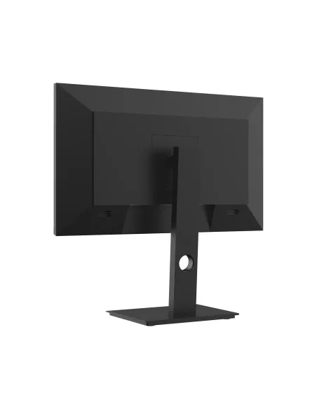 Dahua Technology LM24-P301A pantalla para PC 60,5 cm (23.8") 2560 x 1440 Pixeles Quad HD LED Negro