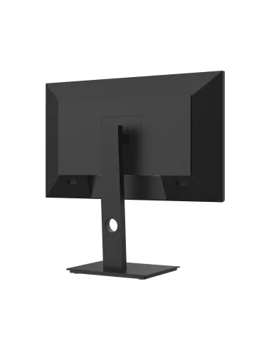 Dahua Technology LM24-P301A pantalla para PC 60,5 cm (23.8") 2560 x 1440 Pixeles Quad HD LED Negro