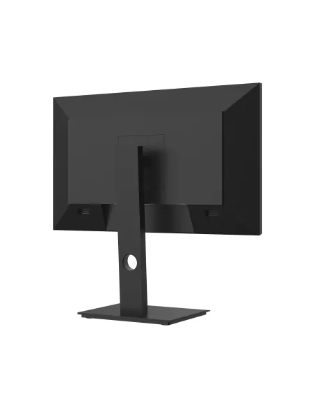 Dahua Technology LM24-P301A pantalla para PC 60,5 cm (23.8") 2560 x 1440 Pixeles Quad HD LED Negro