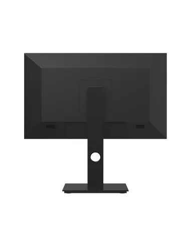 Dahua Technology LM24-P301A pantalla para PC 60,5 cm (23.8") 2560 x 1440 Pixeles Quad HD LED Negro