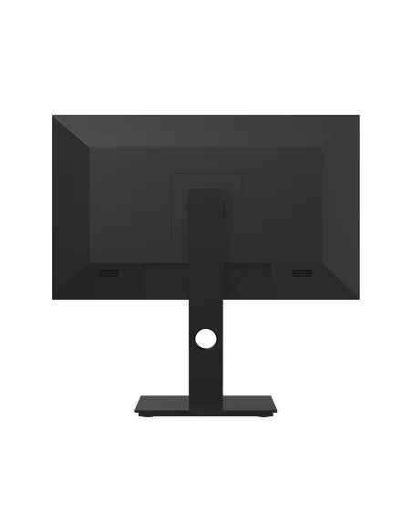 Dahua Technology LM24-P301A pantalla para PC 60,5 cm (23.8") 2560 x 1440 Pixeles Quad HD LED Negro