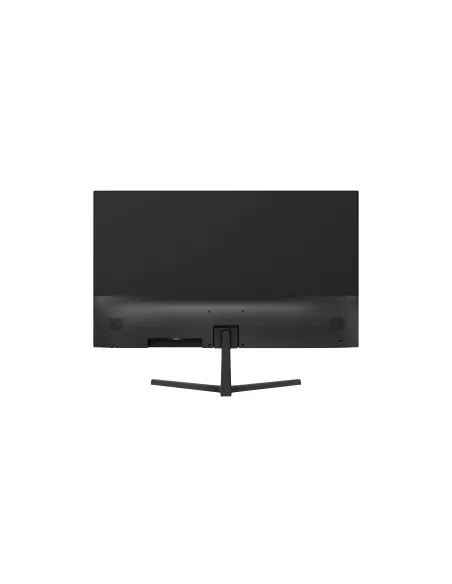 Dahua Technology LM27-B200S pantalla para PC 68,6 cm (27") 1920 x 1080 Pixeles Full HD LED Negro