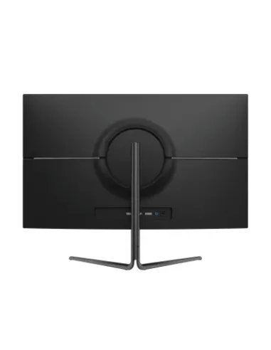 Dahua Technology DHI-LM27-E231 pantalla para PC 68,6 cm (27") 1920 x 1080 Pixeles Full HD LED Negro