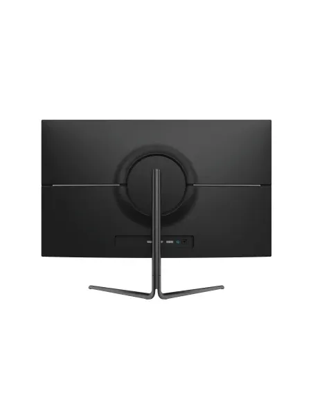 Dahua Technology DHI-LM27-E231 pantalla para PC 68,6 cm (27") 1920 x 1080 Pixeles Full HD LED Negro