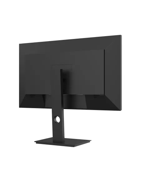 Dahua Technology LM27-P301A pantalla para PC 68,6 cm (27") 2560 x 1440 Pixeles Quad HD LED Negro