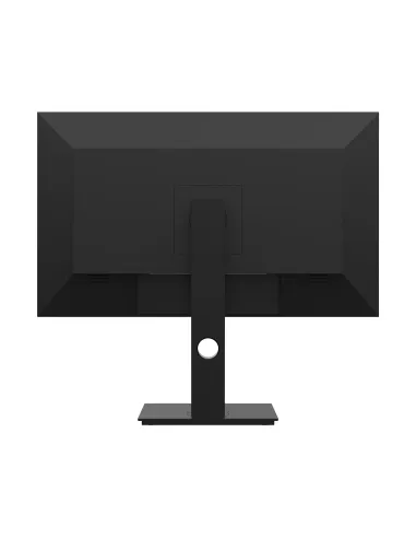 Dahua Technology LM27-P301A pantalla para PC 68,6 cm (27") 2560 x 1440 Pixeles Quad HD LED Negro