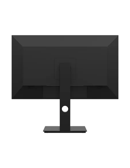 Dahua Technology LM27-P301A pantalla para PC 68,6 cm (27") 2560 x 1440 Pixeles Quad HD LED Negro