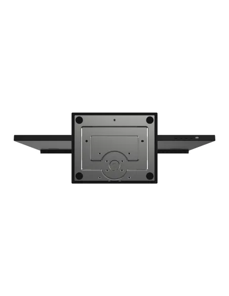 Dahua Technology LM27-P301A pantalla para PC 68,6 cm (27") 2560 x 1440 Pixeles Quad HD LED Negro