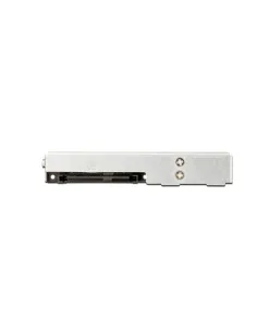 D-Link DSN-654 repetidor y transceptor 1000 Mbit s 2