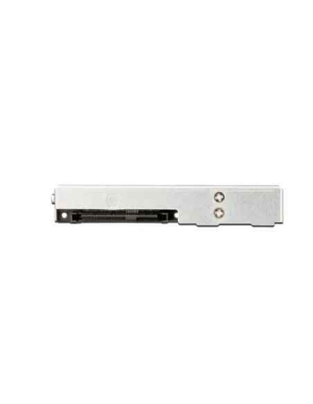 D-Link DSN-654 repetidor y transceptor 1000 Mbit s