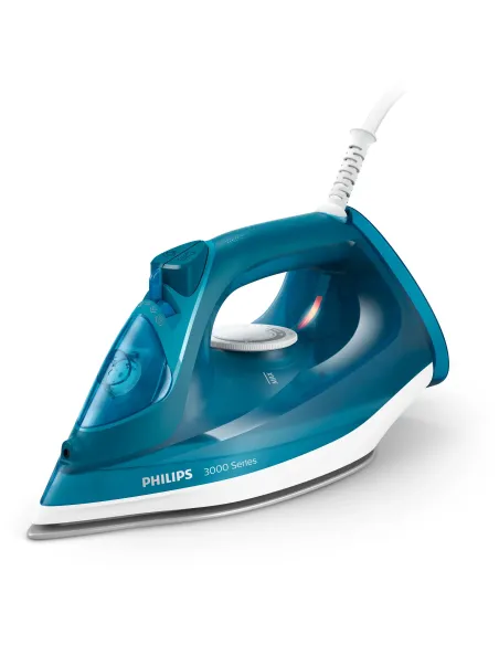 Philips 3000 series DST3040 70 Plancha de vapor