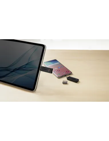 Kingston Technology DataTraveler 64GB USB-C 3.2 Gen 1 70