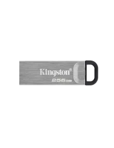 Kingston Technology DataTraveler Unidad Flash USB Kyson de 256 GB