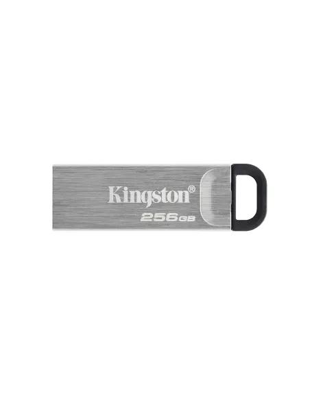 Kingston Technology DataTraveler Unidad Flash USB Kyson de 256 GB