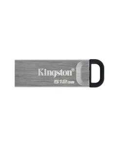 Kingston Technology DataTraveler Unidad Flash USB Kyson de 512 GB