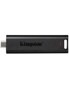 Kingston Technology DataTraveler 1TB Max 1000R 900W USB 3.2 Gen 2 2
