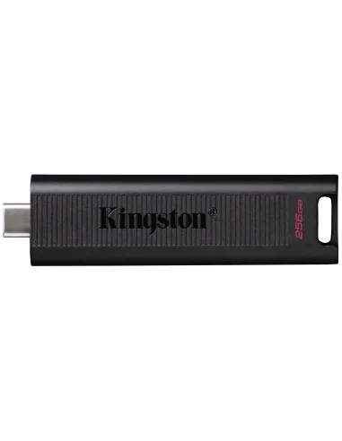 Kingston Technology DataTraveler 256GB Max 1000R 900W USB 3.2 Gen 2