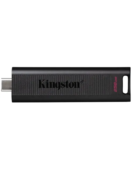 Kingston Technology DataTraveler 256GB Max 1000R 900W USB 3.2 Gen 2