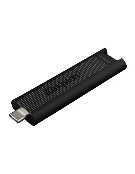 Kingston Technology DataTraveler 256GB Max 1000R 900W USB 3.2 Gen 2