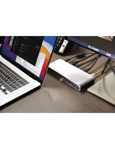 Kingston Technology DataTraveler 128GB Micro 200MB s Metal USB 3.2 Gen 1