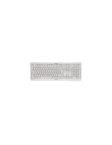 CHERRY KC 1000