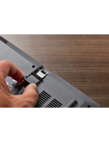 Kingston Technology DataTraveler 256GB Micro 200MB s Metal USB 3.2 Gen 1