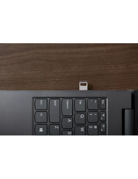 Kingston Technology DataTraveler 256GB Micro 200MB s Metal USB 3.2 Gen 1