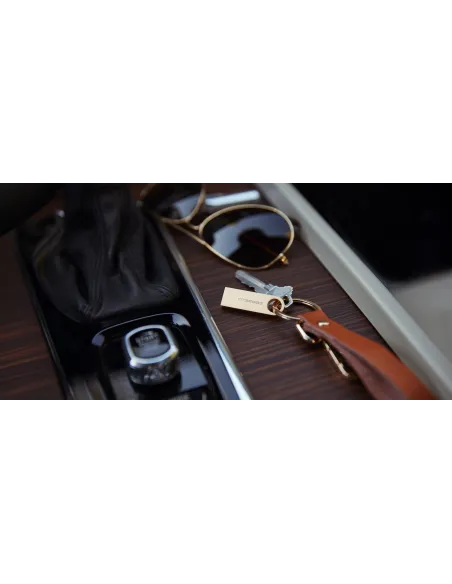 Kingston Technology DataTraveler 512GB 220MB s Unidad USB 3.2 Gen 1 Metálica SE9 G3