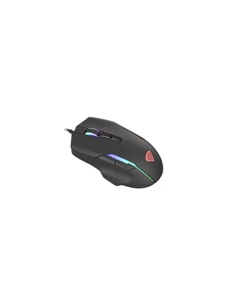 GENESIS Xenon 220
