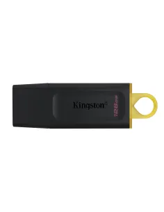 Kingston Technology DataTraveler Unidad Flash USB 3.2 Exodia
