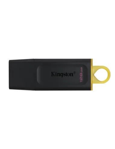 Kingston Technology DataTraveler Unidad Flash USB 3.2 Exodia