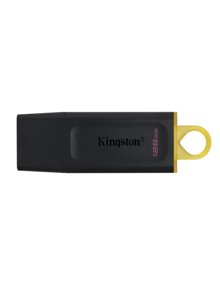 Kingston Technology DataTraveler Unidad Flash USB 3.2 Exodia