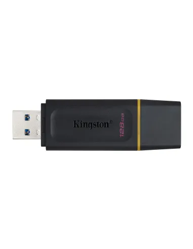 Kingston Technology DataTraveler Unidad Flash USB 3.2 Exodia
