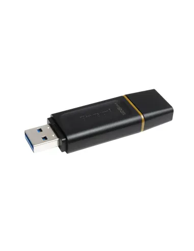 Kingston Technology DataTraveler Unidad Flash USB 3.2 Exodia