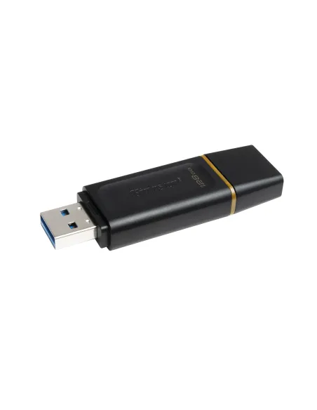 Kingston Technology DataTraveler Unidad Flash USB 3.2 Exodia