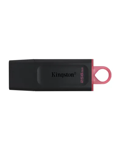 Kingston Technology DataTraveler Unidad Flash USB 3.2 Exodia