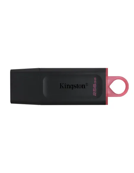 Kingston Technology DataTraveler Unidad Flash USB 3.2 Exodia