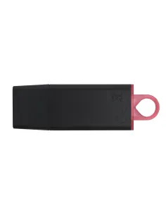 Kingston Technology DataTraveler Unidad Flash USB 3.2 Exodia 2