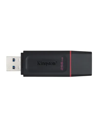 Kingston Technology DataTraveler Unidad Flash USB 3.2 Exodia