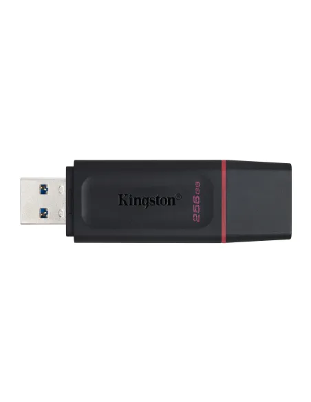 Kingston Technology DataTraveler Unidad Flash USB 3.2 Exodia