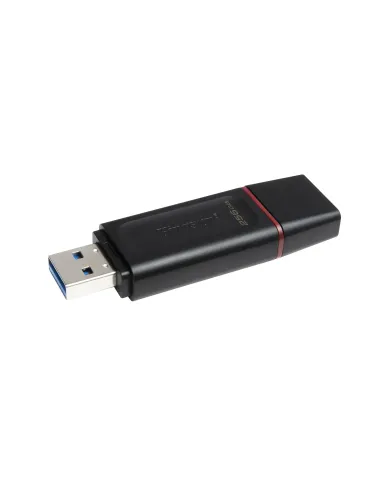 Kingston Technology DataTraveler Unidad Flash USB 3.2 Exodia