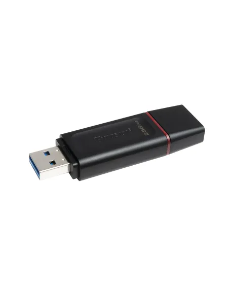 Kingston Technology DataTraveler Unidad Flash USB 3.2 Exodia